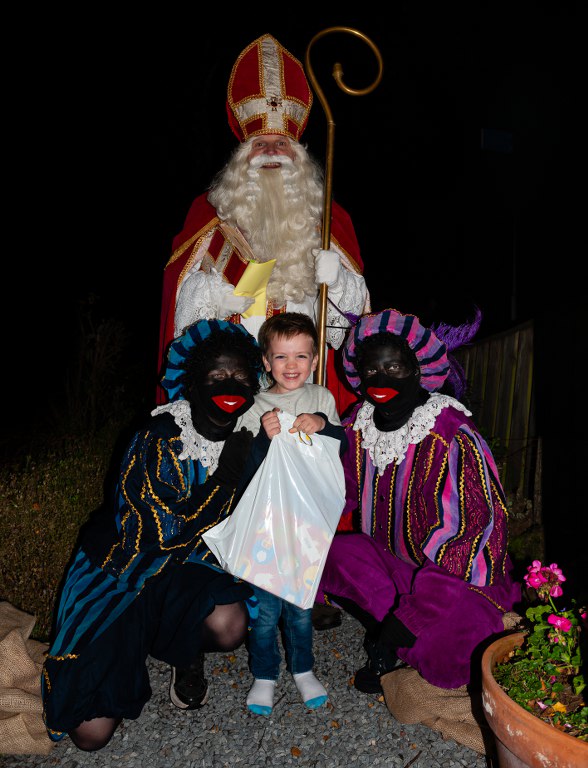 Sint2020-17